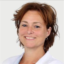 T.P.P. Grimijser B.V., Den Helder openingstijden