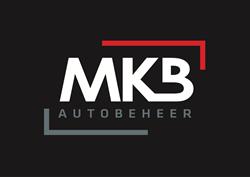 MKB Autobeheer, Hoorn openingstijden