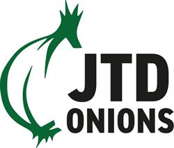 JTD Onions BV, Oostwoud openingstijden