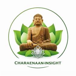 charaenaan, Hoorn openingstijden