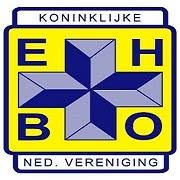 KNV EHBO Den Helder, openingstijden