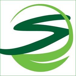 Interestium B.V. - partner in ondernemen, Nijverdal openingstijden