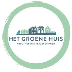 Het Groene Huis, Veenendaal openingstijden