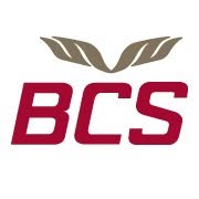 BCS Europe BV, Opmeer openingstijden