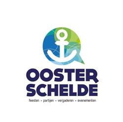 MS Ooster-Schelde, Zwolle openingstijden