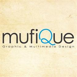 mufiQue, Almelo openingstijden