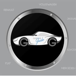 Garage Guido, Enschede openingstijden