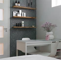 Salon Willemijn, Soest openingstijden
