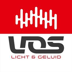 Vos Licht en Geluid, Hardenberg openingstijden