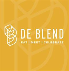 De Blend, Utrecht openingstijden