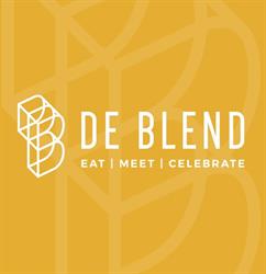 Bar Brasserie De Blend, Utrecht openingstijden