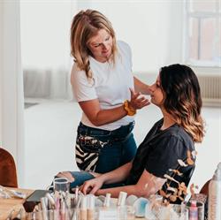 Salon Marlies, IJsselmuiden openingstijden