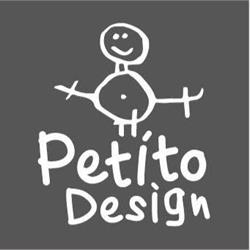 PetitoDesign, Utrecht openingstijden