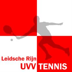 Vereniging UVV-Tennis, Vleuten openingstijden