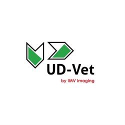 UD-Vet, Utrecht openingstijden