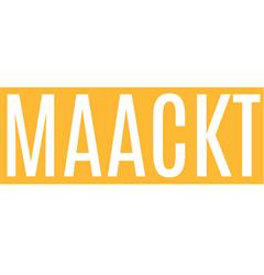 MAACKT, Hendrik-Ido-Ambacht openingstijden