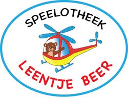 Speelotheek Leentje Beer, Schoonhoven openingstijden