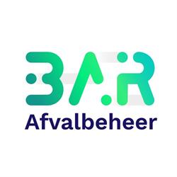 BAR Afvalbeheer, Rhoon openingstijden