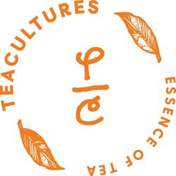 Tea Cultures, Haarlem openingstijden