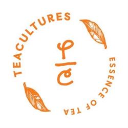 Tea Cultures, Haarlem openingstijden