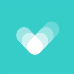 Vixx Huizen, openingstijden