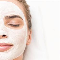 Beauty-beach, Rotterdam openingstijden
