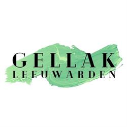 Gellak Leeuwarden, openingstijden