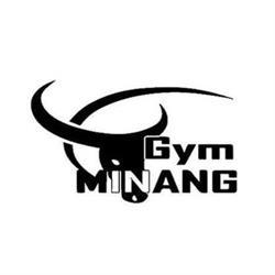 Gym Minang, Hoofddorp openingstijden