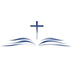 International Baptist Church Eindhoven, openingstijden