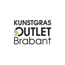 Kunstgras Outlet Brabant, Bladel openingstijden