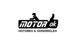 Motorok, IJmuiden openingstijden