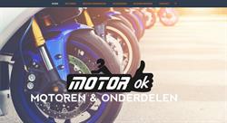 Motorok, IJmuiden openingstijden