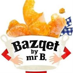 Bazqet B.V., Amsterdam openingstijden