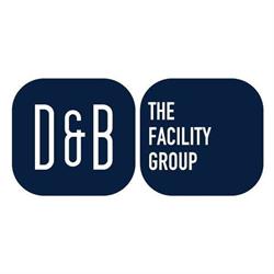 D&B The Facility Group, Amstelveen openingstijden