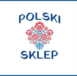 Biedronka Ede Polski Sklep, openingstijden
