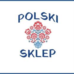 Biedronka Ede Polski Sklep, openingstijden