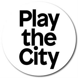 Stichting Play the City, Amsterdam openingstijden