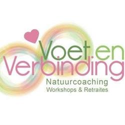 Voet en Verbinding, Beek openingstijden