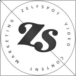 Zelfspot, Amsterdam openingstijden