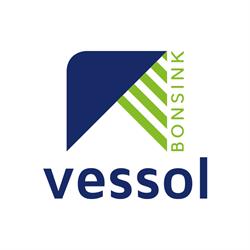 Vessol, Zwartsluis openingstijden