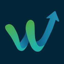 Web Facts, Breda openingstijden