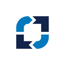 Sycade, Zwolle openingstijden