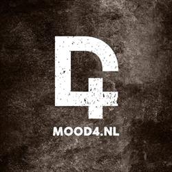 Mood4, Nieuw-Vennep openingstijden