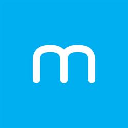 Mobiquity B.V., Amsterdam openingstijden