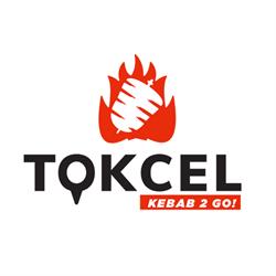Tokcel Café Restaurant, Breda openingstijden