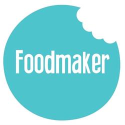 Foodmaker Den Haag, openingstijden