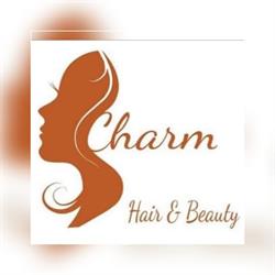 Charm Hair & Beauty, Zoetermeer openingstijden