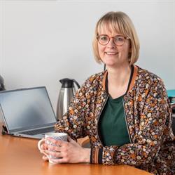 Orthopedagogische Begeleiding Bij Maaike, Winsum openingstijden