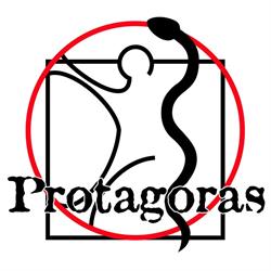 SvBMT Protagoras, Eindhoven openingstijden