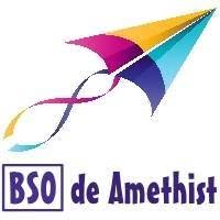 B.S.O. De Amethist, Roosendaal openingstijden